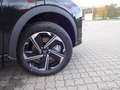 Mitsubishi Eclipse Cross Plug-in Hybrid PLUS mit Select -Paket Schwarz - thumbnail 7