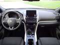 Mitsubishi Eclipse Cross Plug-in Hybrid PLUS mit Select -Paket Schwarz - thumbnail 16