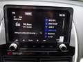 Mitsubishi Eclipse Cross Plug-in Hybrid PLUS mit Select -Paket Noir - thumbnail 24