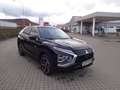 Mitsubishi Eclipse Cross Plug-in Hybrid PLUS mit Select -Paket Schwarz - thumbnail 5