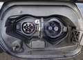 Mitsubishi Eclipse Cross Plug-in Hybrid PLUS mit Select -Paket Schwarz - thumbnail 8