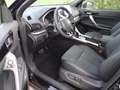 Mitsubishi Eclipse Cross Plug-in Hybrid PLUS mit Select -Paket Black - thumbnail 9