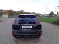 Mitsubishi Eclipse Cross Plug-in Hybrid PLUS mit Select -Paket Schwarz - thumbnail 3