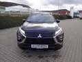 Mitsubishi Eclipse Cross Plug-in Hybrid PLUS mit Select -Paket Schwarz - thumbnail 6