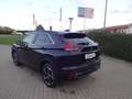 Mitsubishi Eclipse Cross Plug-in Hybrid PLUS mit Select -Paket Schwarz - thumbnail 2