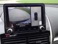 Mitsubishi Eclipse Cross Plug-in Hybrid PLUS mit Select -Paket Schwarz - thumbnail 26