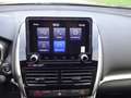 Mitsubishi Eclipse Cross Plug-in Hybrid PLUS mit Select -Paket Schwarz - thumbnail 23