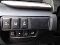 Mitsubishi Eclipse Cross Plug-in Hybrid PLUS mit Select -Paket Schwarz - thumbnail 19
