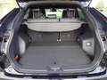 Mitsubishi Eclipse Cross Plug-in Hybrid PLUS mit Select -Paket Schwarz - thumbnail 14