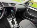 Skoda Octavia Combi 1.0 TSI Greentech Ambition Business Gris - thumbnail 11