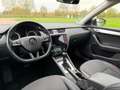 Skoda Octavia Combi 1.0 TSI Greentech Ambition Business Gris - thumbnail 8
