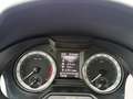 Skoda Octavia Combi 1.0 TSI Greentech Ambition Business Gris - thumbnail 14