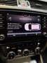 Skoda Octavia Combi 1.0 TSI Greentech Ambition Business Gris - thumbnail 22