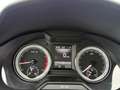 Skoda Octavia Combi 1.0 TSI Greentech Ambition Business Gris - thumbnail 16