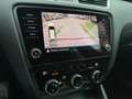 Skoda Octavia Combi 1.0 TSI Greentech Ambition Business Gris - thumbnail 20