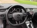 Skoda Octavia Combi 1.0 TSI Greentech Ambition Business Gris - thumbnail 10