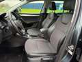 Skoda Octavia Combi 1.0 TSI Greentech Ambition Business Gris - thumbnail 9