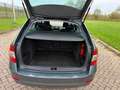 Skoda Octavia Combi 1.0 TSI Greentech Ambition Business Gris - thumbnail 5
