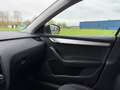 Skoda Octavia Combi 1.0 TSI Greentech Ambition Business Gris - thumbnail 12