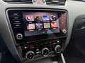 Skoda Octavia Combi 1.0 TSI Greentech Ambition Business Gris - thumbnail 17