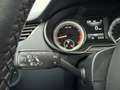 Skoda Octavia Combi 1.0 TSI Greentech Ambition Business Gris - thumbnail 15