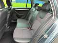 Skoda Octavia Combi 1.0 TSI Greentech Ambition Business Gris - thumbnail 7