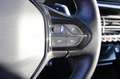 Peugeot 2008 GT-Line 131PK TREKHAAK NAVI AUT. 360CAM GARANTIE C Argent - thumbnail 15