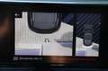 Peugeot 2008 GT-Line 131PK TREKHAAK NAVI AUT. 360CAM GARANTIE C Argent - thumbnail 27