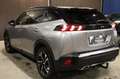 Peugeot 2008 GT-Line 131PK TREKHAAK NAVI AUT. 360CAM GARANTIE C Argent - thumbnail 5
