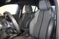 Peugeot 2008 GT-Line 131PK TREKHAAK NAVI AUT. 360CAM GARANTIE C Argent - thumbnail 10