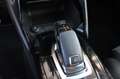 Peugeot 2008 GT-Line 131PK TREKHAAK NAVI AUT. 360CAM GARANTIE C Argent - thumbnail 24