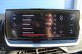 Peugeot 2008 GT-Line 131PK TREKHAAK NAVI AUT. 360CAM GARANTIE C Argent - thumbnail 18