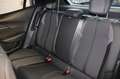 Peugeot 2008 GT-Line 131PK TREKHAAK NAVI AUT. 360CAM GARANTIE C Zilver - thumbnail 11