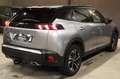 Peugeot 2008 GT-Line 131PK TREKHAAK NAVI AUT. 360CAM GARANTIE C Argent - thumbnail 4