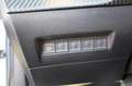 Peugeot 2008 GT-Line 131PK TREKHAAK NAVI AUT. 360CAM GARANTIE C Argent - thumbnail 26