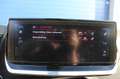Peugeot 2008 GT-Line 131PK TREKHAAK NAVI AUT. 360CAM GARANTIE C Zilver - thumbnail 21