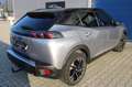 Peugeot 2008 GT-Line 131PK TREKHAAK NAVI AUT. 360CAM GARANTIE C Argent - thumbnail 4