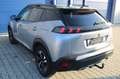 Peugeot 2008 GT-Line 131PK TREKHAAK NAVI AUT. 360CAM GARANTIE C Argent - thumbnail 5