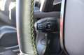 Peugeot 2008 GT-Line 131PK TREKHAAK NAVI AUT. 360CAM GARANTIE C Argent - thumbnail 16