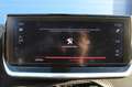 Peugeot 2008 GT-Line 131PK TREKHAAK NAVI AUT. 360CAM GARANTIE C Argent - thumbnail 23