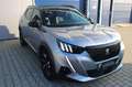 Peugeot 2008 GT-Line 131PK TREKHAAK NAVI AUT. 360CAM GARANTIE C Argent - thumbnail 3