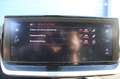 Peugeot 2008 GT-Line 131PK TREKHAAK NAVI AUT. 360CAM GARANTIE C Argent - thumbnail 20