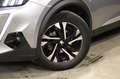 Peugeot 2008 GT-Line 131PK TREKHAAK NAVI AUT. 360CAM GARANTIE C Argent - thumbnail 6