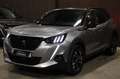 Peugeot 2008 GT-Line 131PK TREKHAAK NAVI AUT. 360CAM GARANTIE C Zilver - thumbnail 3