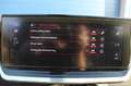 Peugeot 2008 GT-Line 131PK TREKHAAK NAVI AUT. 360CAM GARANTIE C Argent - thumbnail 21