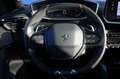 Peugeot 2008 GT-Line 131PK TREKHAAK NAVI AUT. 360CAM GARANTIE C Argent - thumbnail 13