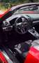 Porsche 718 spyder boxster Rouge - thumbnail 8