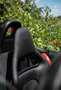 Porsche 718 spyder boxster Rouge - thumbnail 5
