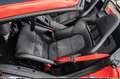 Porsche 718 spyder boxster Rouge - thumbnail 7