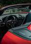 Porsche 718 spyder boxster Rouge - thumbnail 2